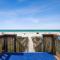 AquaVista Beach Resort by Panhandle Getaways