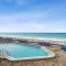 AquaVista Beach Resort by Panhandle Getaways