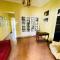 Areco Hostel