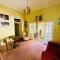 Areco Hostel
