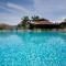 Hotel do Bosque ECO Resort