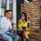 Hotel - B&B Renesse