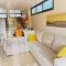 Apartment Mananem