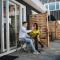 Hotel - B&B Renesse
