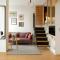 Zoku Paris