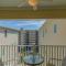 Stunning Ocean Breeze Luxury Villas 4D-Across The Street From The Ocean! Sleeps 10 guests! - ميرتل بيتش