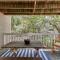 Seagrove Villa 5B - Oceanside Villa in the Trees