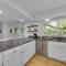 Seagrove Villa 5B - Oceanside Villa in the Trees