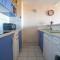 Appartement clim piscine garage