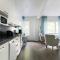Forenom Serviced Apartments Helsinki Lapinlahdenkatu