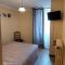 Hotel pascal