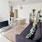 Superbe appartement - Dreux