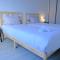 Double Apparts - Spacieux 140 m2 - 4 Ch - Entrée autonome- 2 Parkings Privé Gratuit - 默伦
