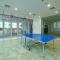 Vita Suites