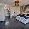 B&B De Droomhoeve