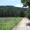 Apartaments 7Gorgs - Campdevánol