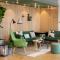 Zoku Paris