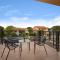 Apartments Cesare with Shared Pool - Ližnjan