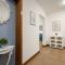 Apartments Cesare with Shared Pool - Ližnjan