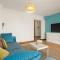 Apartments Cesare with Shared Pool - Ližnjan