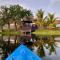 The Best in Florida. Caney, Pier, Kayak, Fishing - Naples