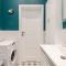 Sunny & Cozy Studio Morska City Centre by Noclegi Renters
