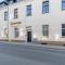 Sunny & Cozy Studio Morska City Centre by Noclegi Renters