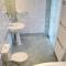 Hotel Praha Liberec