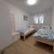 Seashells Apartments Tribunj