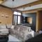 Chalet Houtrust
