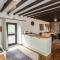 Honeysuckle Cottage - 27880