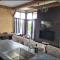 Chalet Houtrust