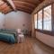 Fenil Conter Cottage & Suite - Pozzolengo