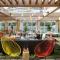 Zoku Paris