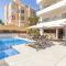 Apartamentos Vistamar II - Playa d'en Bossa