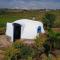 Hermoso Glamping Milos
