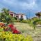 Hermoso Glamping Milos