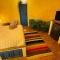 Hermoso Glamping Milos