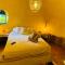Hermoso Glamping Milos