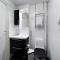 Forenom Serviced Apartments Helsinki Lapinlahdenkatu