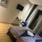 Hotel beaux arts