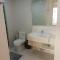 Seven Seas Condo Resort Beautiful Location - 乔木提恩海滩