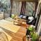 George Holiday Homes - Soline Beach