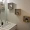 Chaleureux T2 au pied des pistes. Appt de 4 à 6 personnes. - 拉姆吉