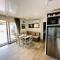 George Holiday Homes - Soline Beach