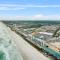 AquaVista Beach Resort by Panhandle Getaways - Panama City Beach