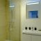 Double Apparts - Spacieux 140 m2 - 4 Ch - Entrée autonome- 2 Parkings Privé Gratuit - 默伦