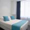 Hotel 54 Barceloneta