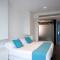 Hotel 54 Barceloneta