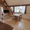 B&B De Droomhoeve